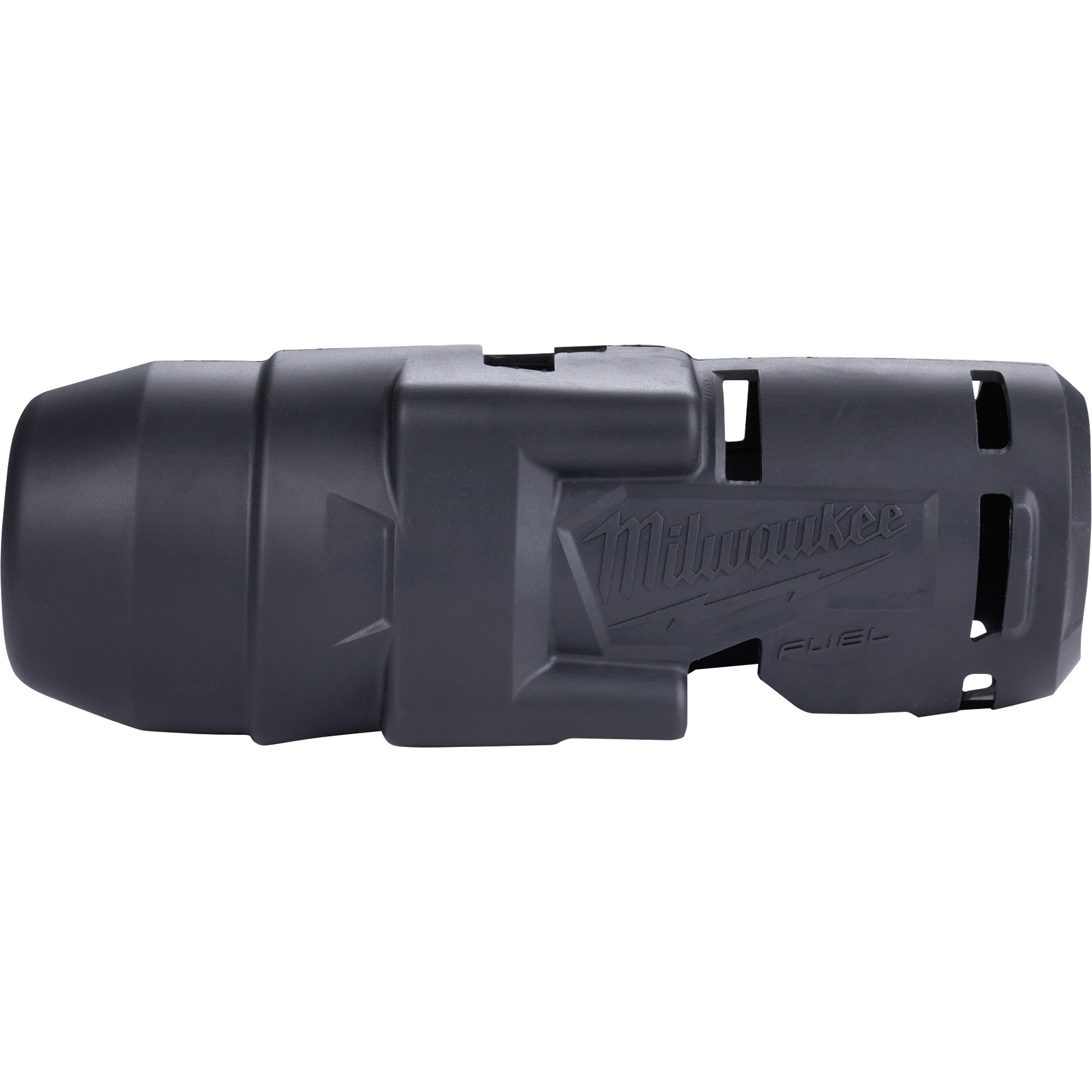 Milwaukee M18 FUEL High Torque Impact Wrench Protective Tool Boot, Model# 49-16-2864